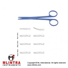 Surgical Scissors Straight,Sharp-Sharp,14cm Straight,Sharp-blunt,14cm Straight,blunt-blunt,14cm Curved,Sharp-Sharp,14cm Curved,Sharp-blunt,14cm Curved,blunt-blunt,14cm